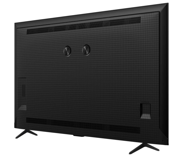 TCL 85P7K 85" 4K QLED Google TV Dolby Vision Dolby Atmos - 1322048 - zdjęcie 6